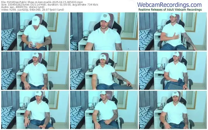 flirt4free-ken-mailik-04-15-2025-06-56-33