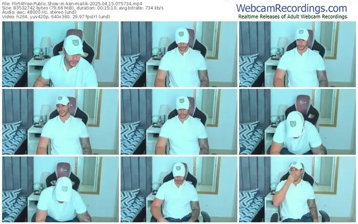 flirt4free-ken-mailik-04-15-2025-07-57-34