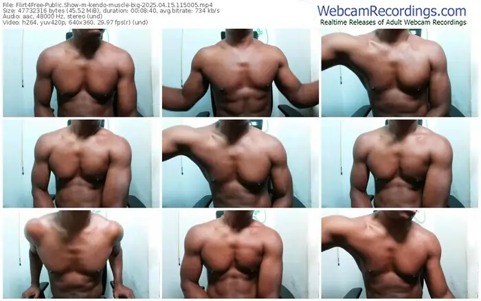 flirt4free-kendo-muscle-big-04-15-2025-11-50-05