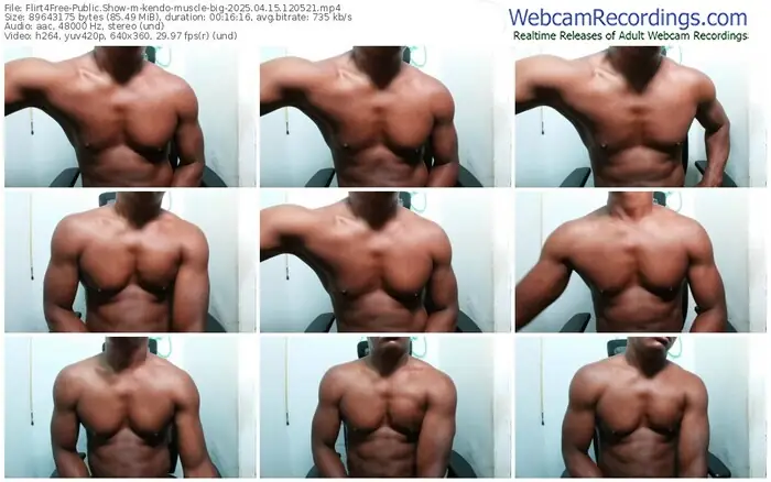 flirt4free-kendo-muscle-big-04-15-2025-12-05-21