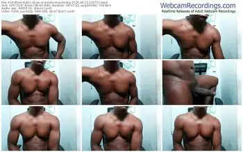 flirt4free-kendo-muscle-big-04-15-2025-12-37-27