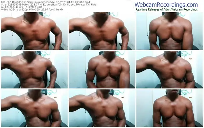 flirt4free-kendo-muscle-big-04-15-2025-13-56-10