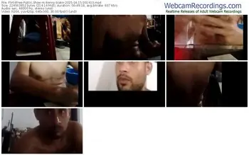 flirt4free-kenny-blake-04-15-2025-00-14-13