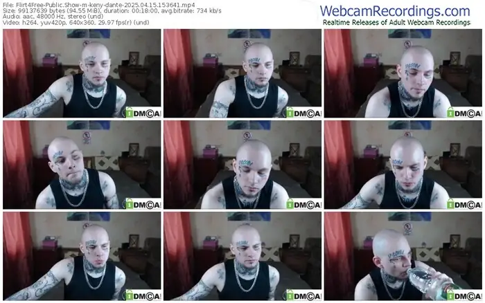 flirt4free-keny-dante-04-15-2025-15-36-41