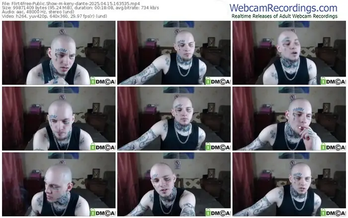 flirt4free-keny-dante-04-15-2025-16-35-35