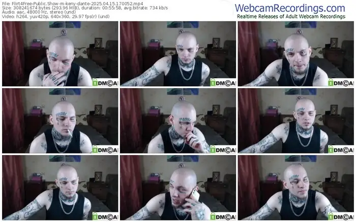 flirt4free-keny-dante-04-15-2025-17-00-52