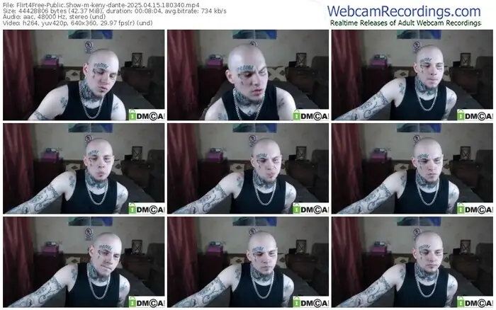 flirt4free-keny-dante-04-15-2025-18-03-40