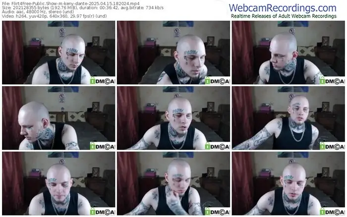 flirt4free-keny-dante-04-15-2025-18-20-24