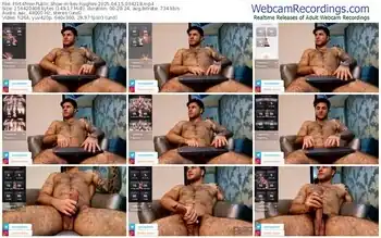 flirt4free-kev-hughes-04-15-2025-03-42-18