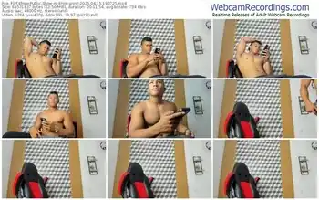 flirt4free-khen-west-04-15-2025-19-07-25