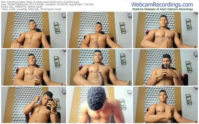 flirt4free-khen-west-04-15-2025-21-24-45