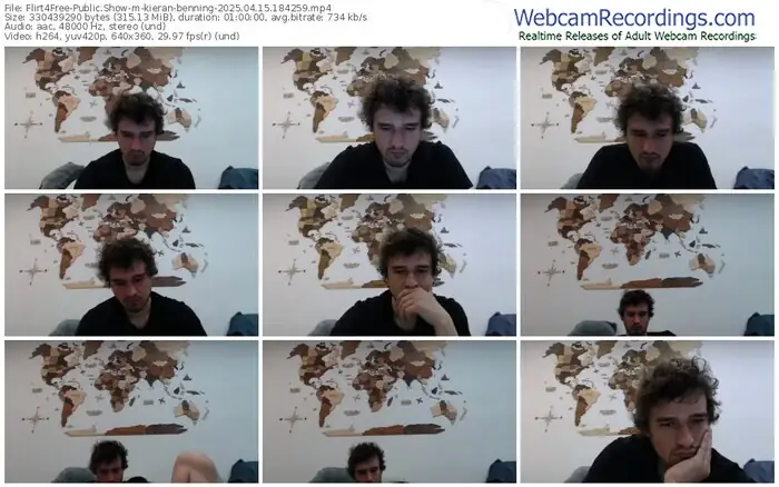 flirt4free-kieran-benning-04-15-2025-18-42-59
