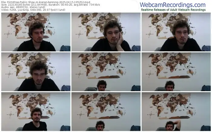 flirt4free-kieran-benning-04-15-2025-19-52-52