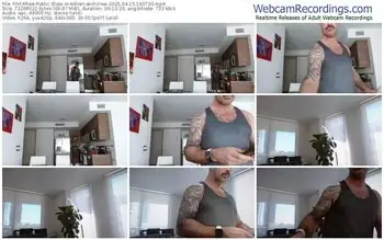 flirt4free-killian-and-crew-04-15-2025-16-07-30