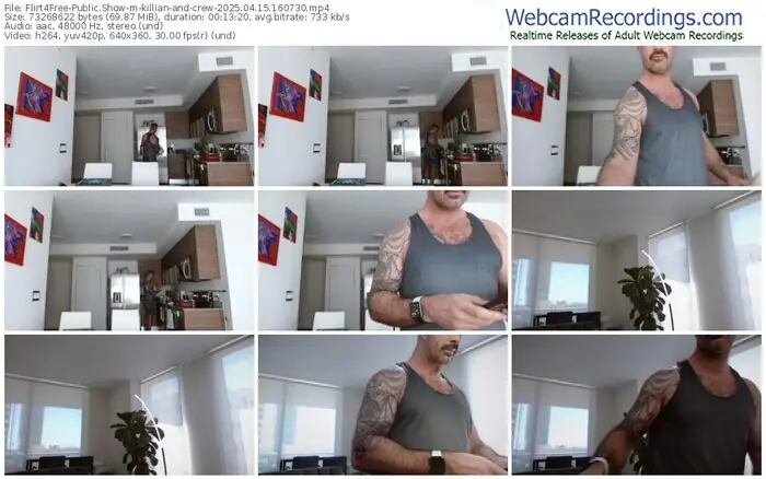 flirt4free-killian-and-crew-04-15-2025-16-07-30