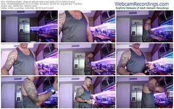 flirt4free-killian-and-crew-04-15-2025-18-51-23