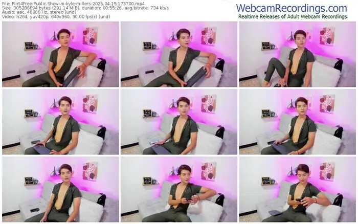 flirt4free-kyle-millers-04-15-2025-17-37-00