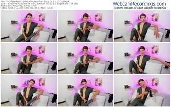 flirt4free-kyle-millers-04-15-2025-20-52-06