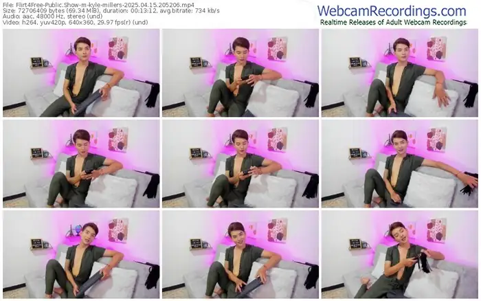 flirt4free-kyle-millers-04-15-2025-20-52-06