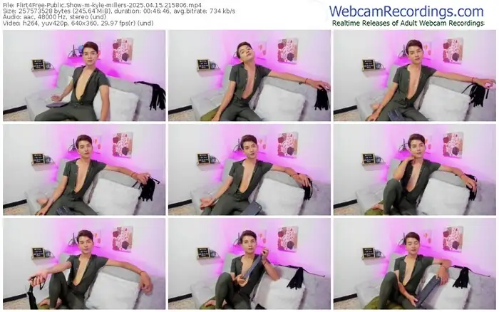 flirt4free-kyle-millers-04-15-2025-21-58-06