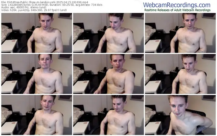 flirt4free-landon-york-04-15-2025-19-16-36