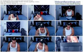 flirt4free-layton-fox-04-15-2025-13-57-30