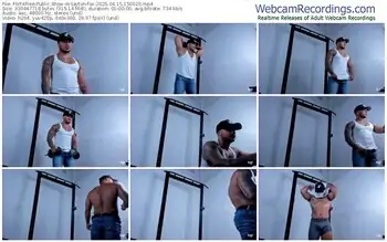 flirt4free-layton-fox-04-15-2025-15-00-20