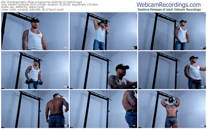 flirt4free-layton-fox-04-15-2025-15-00-20
