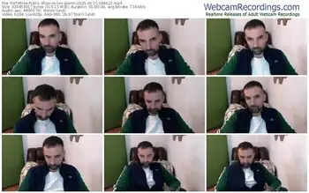 flirt4free-leo-gianni-04-15-2025-08-46-21