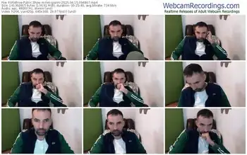 flirt4free-leo-gianni-04-15-2025-09-48-07