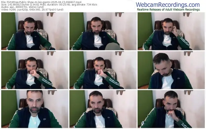 flirt4free-leo-gianni-04-15-2025-09-48-07