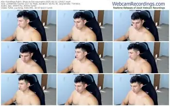 flirt4free-leo-neumann-04-15-2025-12-58-17