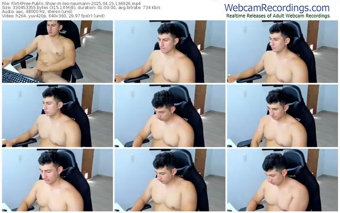 flirt4free-leo-neumann-04-15-2025-13-49-26