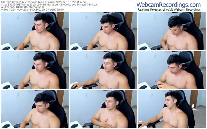 flirt4free-leo-neumann-04-15-2025-15-56-31