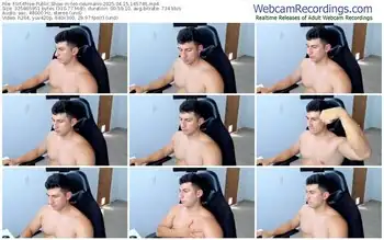 flirt4free-leo-neumann-04-15-2025-16-57-46