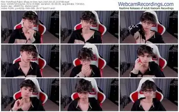 flirt4free-leon-sun-04-15-2025-10-37-08