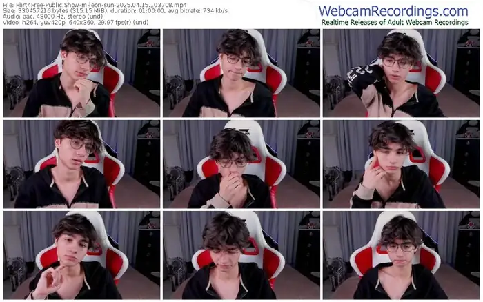 flirt4free-leon-sun-04-15-2025-10-37-08