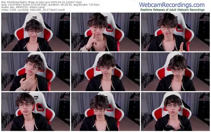 flirt4free-leon-sun-04-15-2025-12-09-27