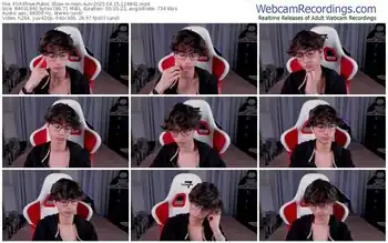 flirt4free-leon-sun-04-15-2025-12-48-41