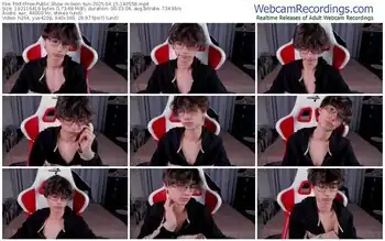 flirt4free-leon-sun-04-15-2025-14-05-56