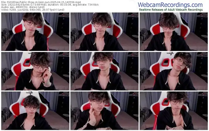 flirt4free-leon-sun-04-15-2025-14-05-56