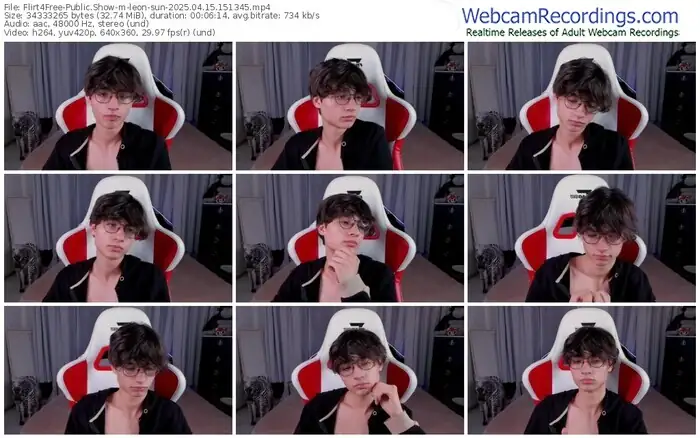 flirt4free-leon-sun-04-15-2025-15-13-45