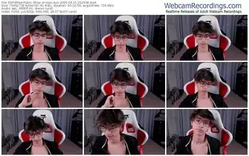 flirt4free-leon-sun-04-15-2025-15-29-38