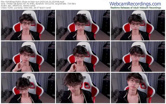 flirt4free-leon-sun-04-15-2025-15-29-38