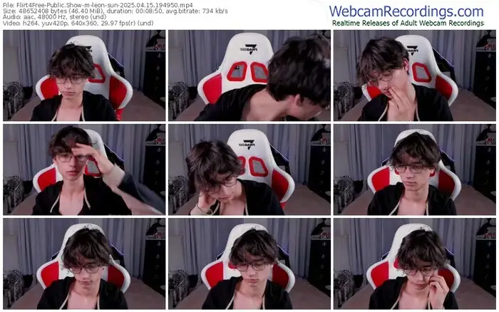 flirt4free-leon-sun-04-15-2025-19-49-50