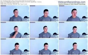 flirt4free-levi-shane-04-15-2025-21-40-15