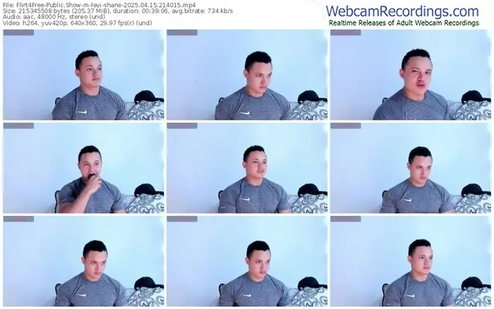 flirt4free-levi-shane-04-15-2025-21-40-15