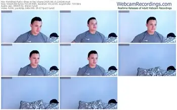 flirt4free-levi-shane-04-15-2025-22-42-46