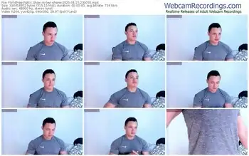 flirt4free-levi-shane-04-15-2025-23-00-55