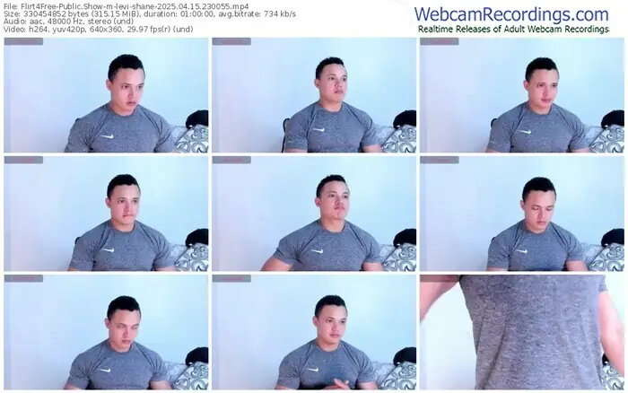 flirt4free-levi-shane-04-15-2025-23-00-55